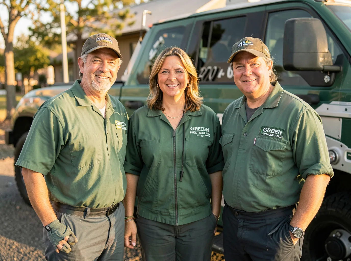 Water Damage Restoration company in Annapolis, IL